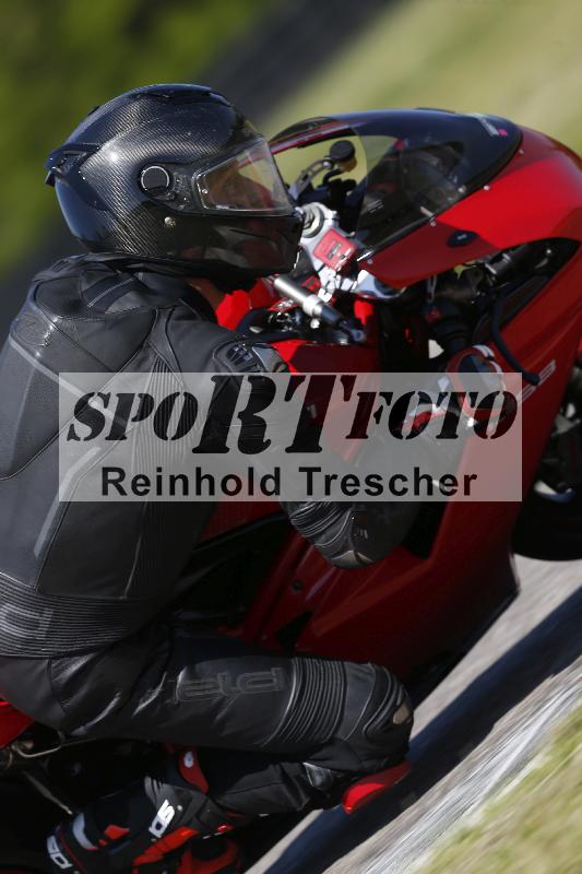 /12 30.04.2025 Speer Racing ADR/Gruppe gruen/44
